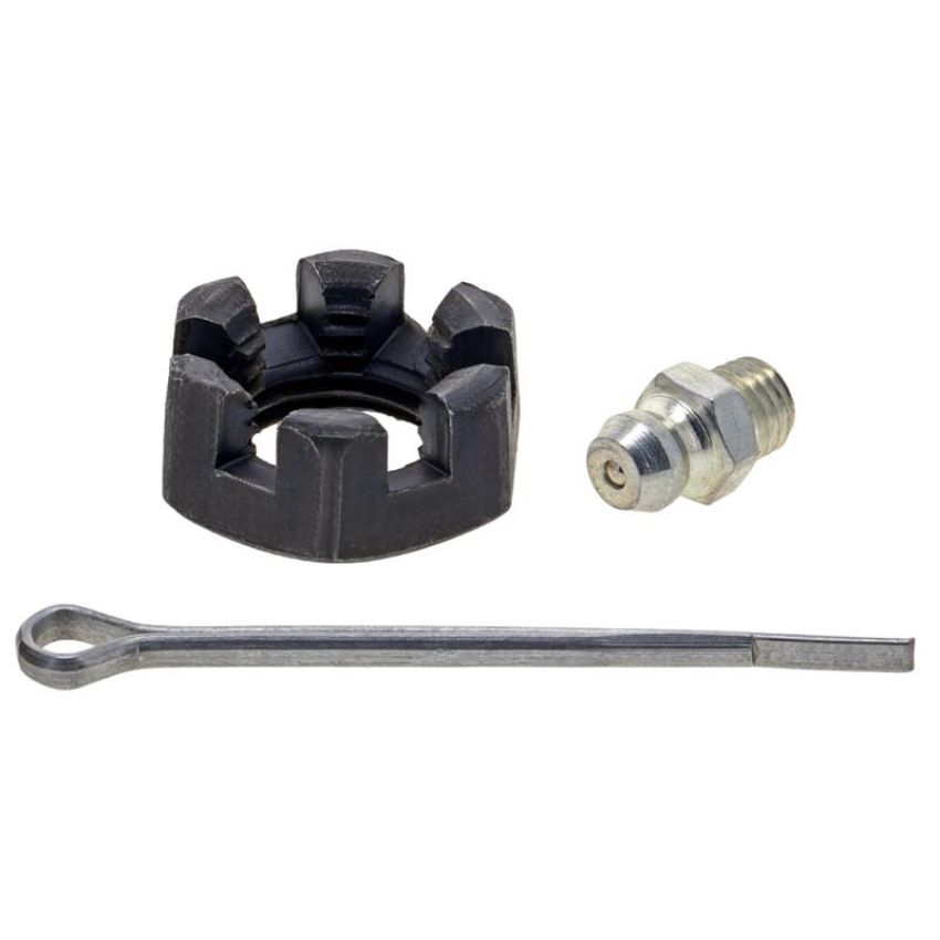 MEVOTECH MES3202R Steering Tie Rod End