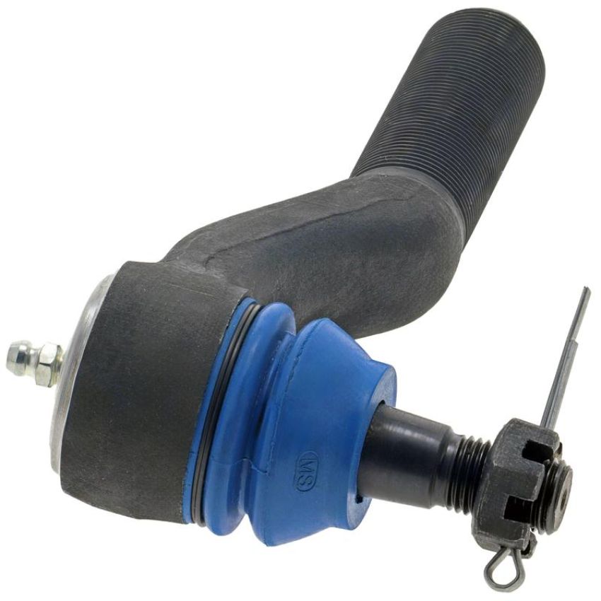 MEVOTECH MES3202R Steering Tie Rod End