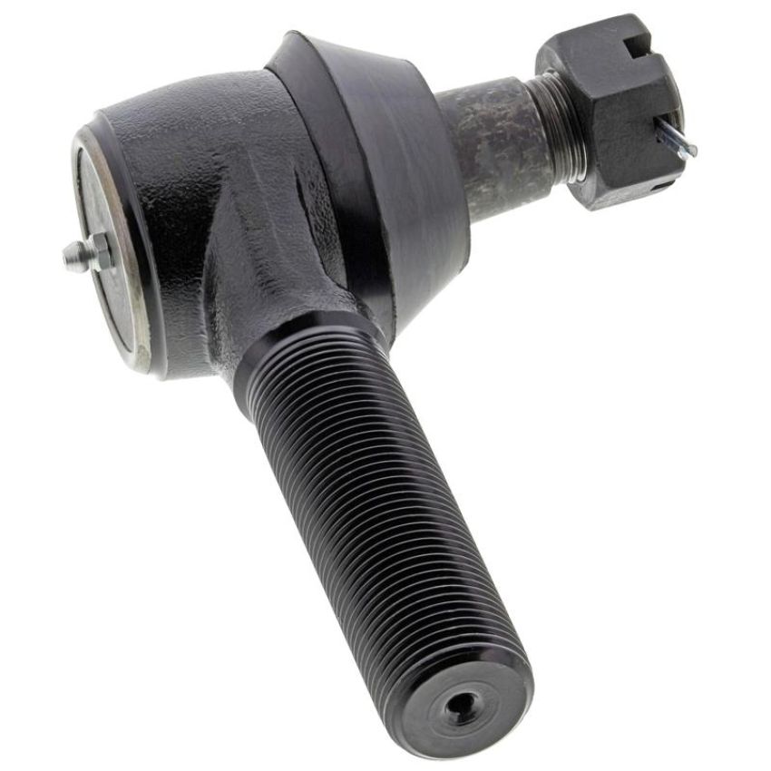 MEVOTECH MES3217L Steering Tie Rod End