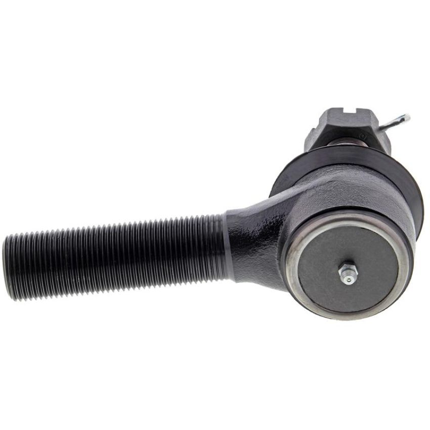 MEVOTECH MES3217L Steering Tie Rod End