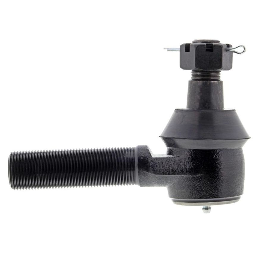 MEVOTECH MES3217L Steering Tie Rod End