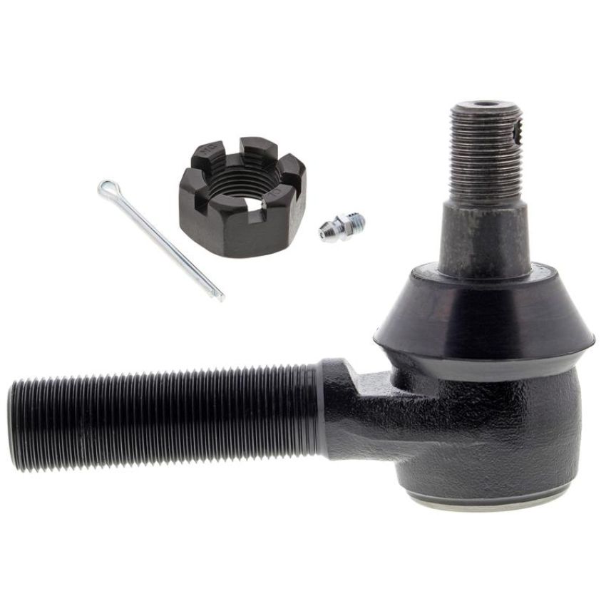 MEVOTECH MES3217L Steering Tie Rod End