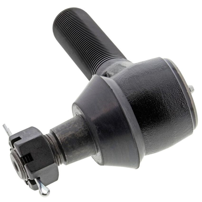 MEVOTECH MES3217L Steering Tie Rod End