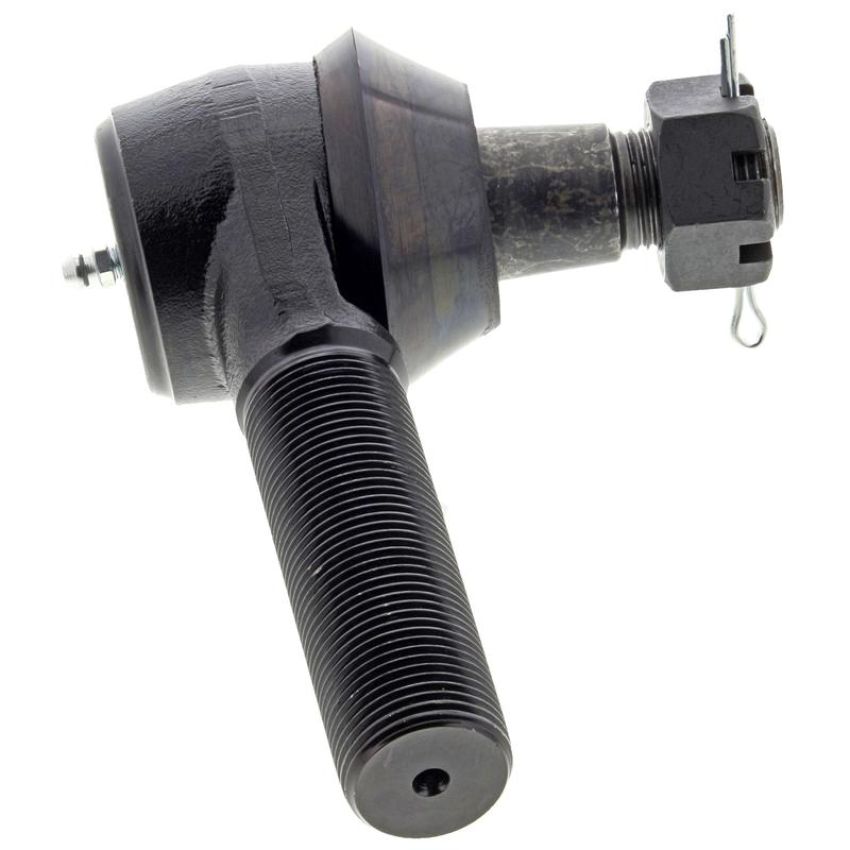 MEVOTECH MES3218R Steering Tie Rod End