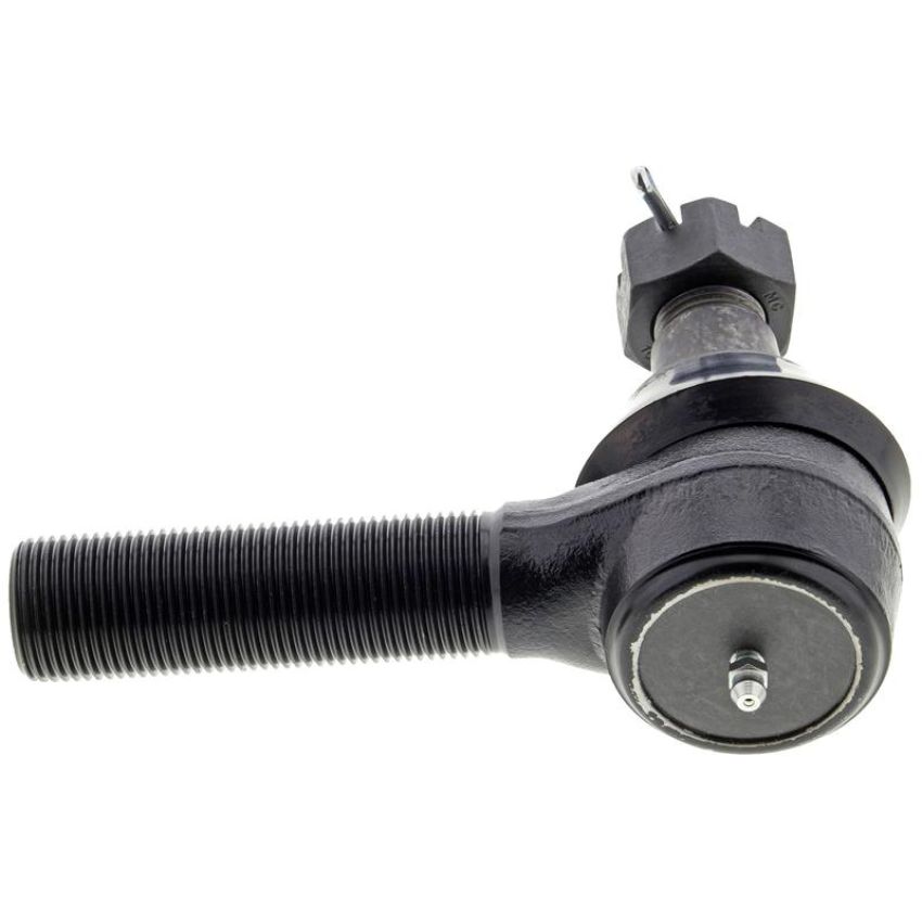 MEVOTECH MES3218R Steering Tie Rod End