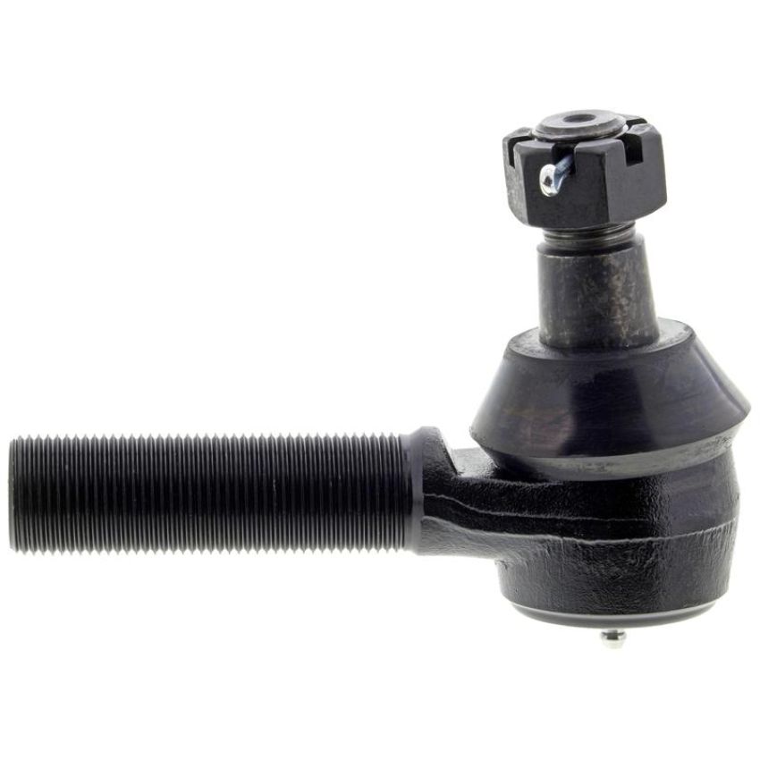 MEVOTECH MES3218R Steering Tie Rod End