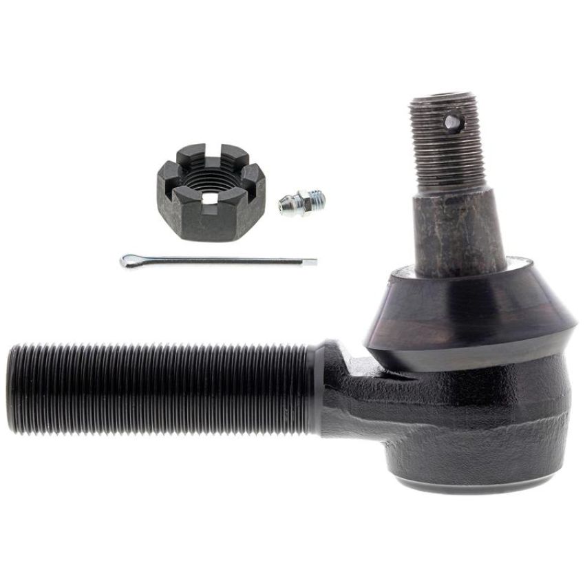 MEVOTECH MES3218R Steering Tie Rod End