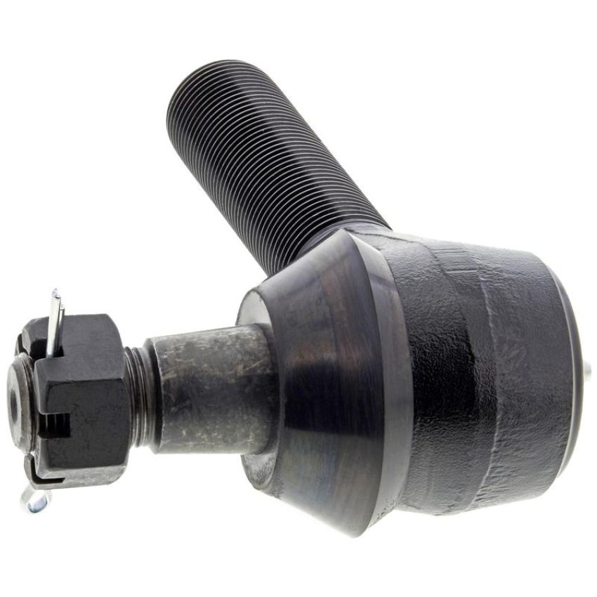 MEVOTECH MES3218R Steering Tie Rod End