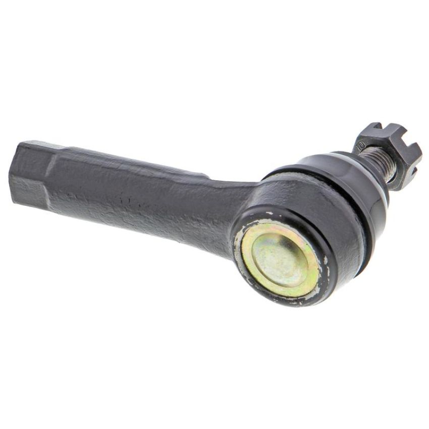 MEVOTECH MES3224 Steering Tie Rod End