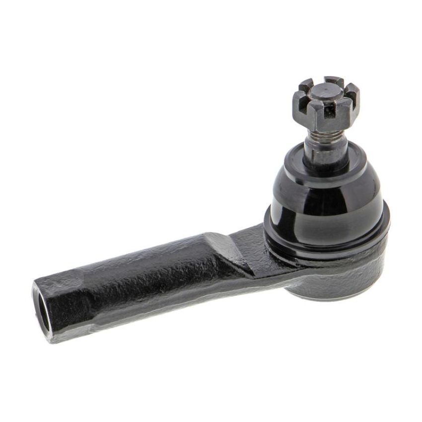 MEVOTECH MES3224 Steering Tie Rod End