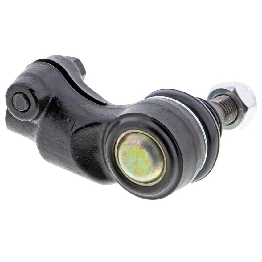 MEVOTECH MES3236 Steering Tie Rod End