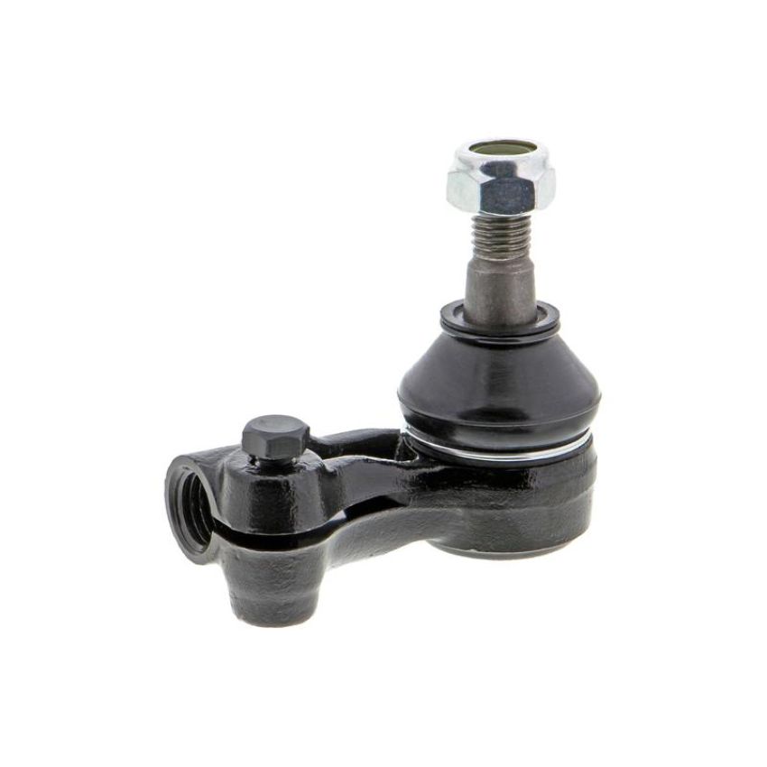 MEVOTECH MES3236 Steering Tie Rod End