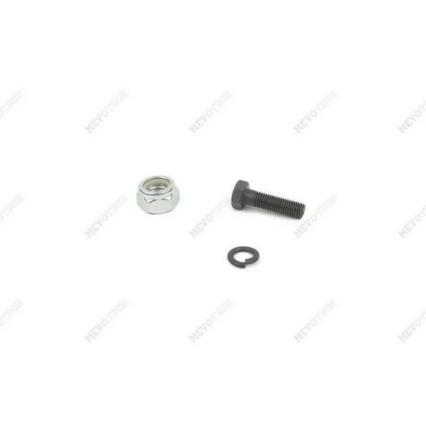 MEVOTECH MES3237 Steering Tie Rod End