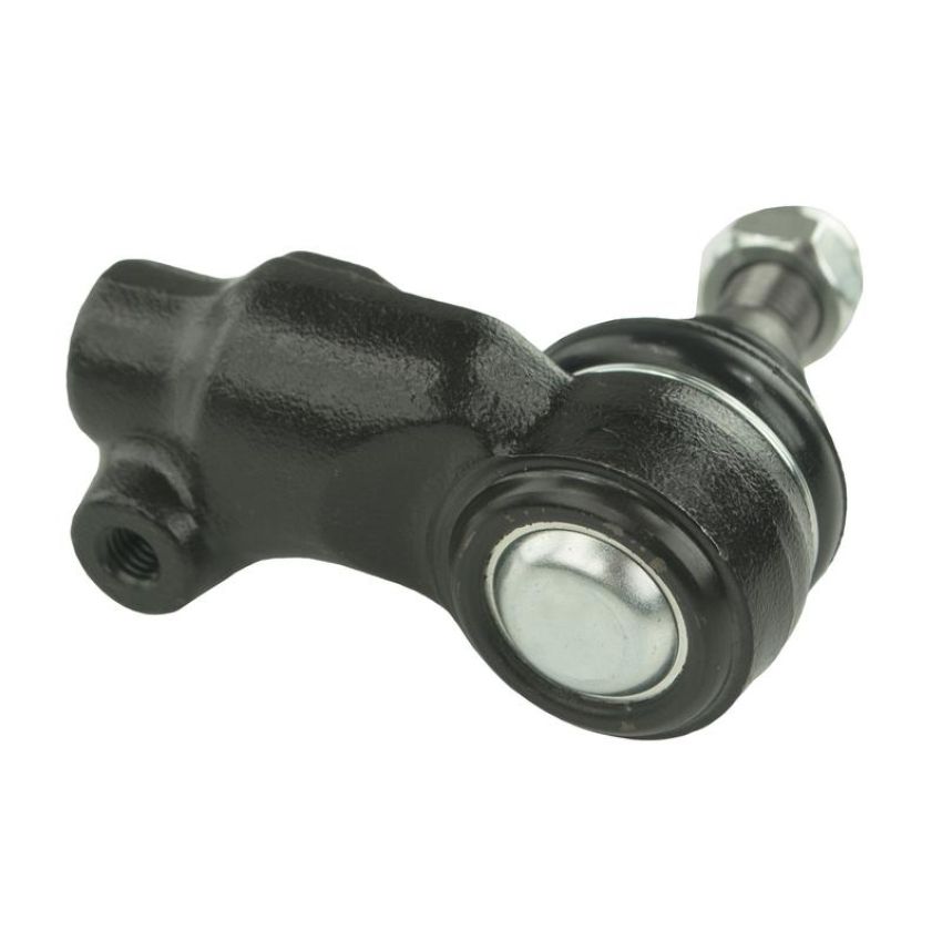 MEVOTECH MES3237 Steering Tie Rod End