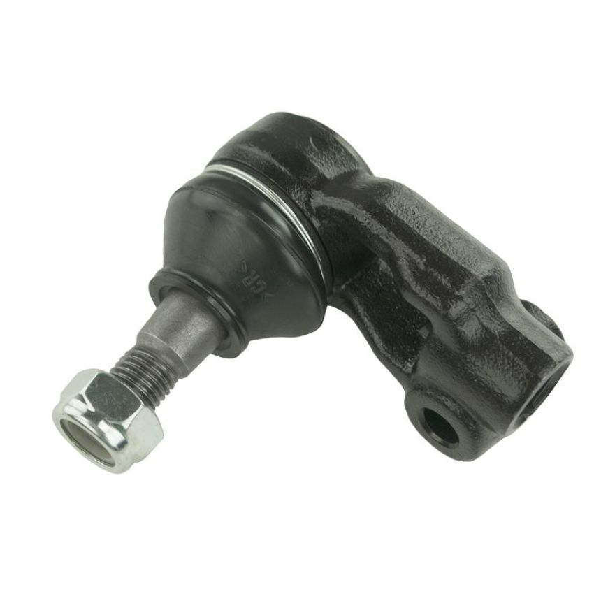 MEVOTECH MES3237 Steering Tie Rod End
