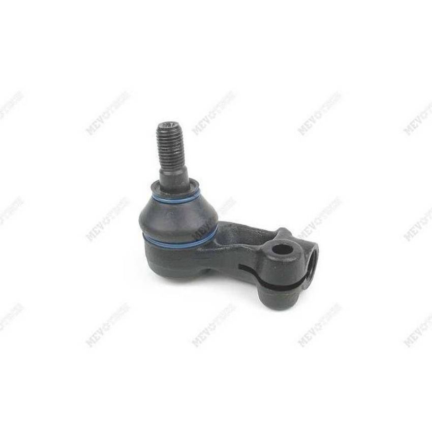 MEVOTECH MES3237 Steering Tie Rod End