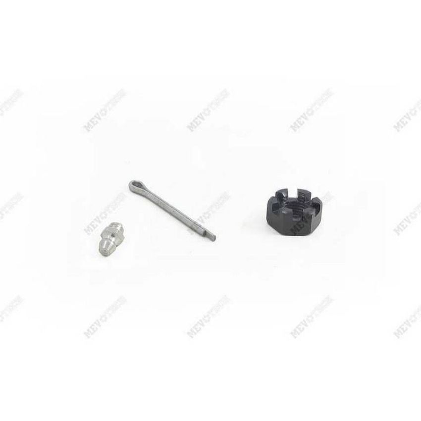 MEVOTECH MES3238RL Steering Tie Rod End