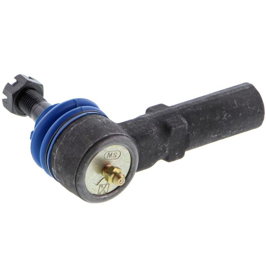 MEVOTECH MES3238RL Steering Tie Rod End
