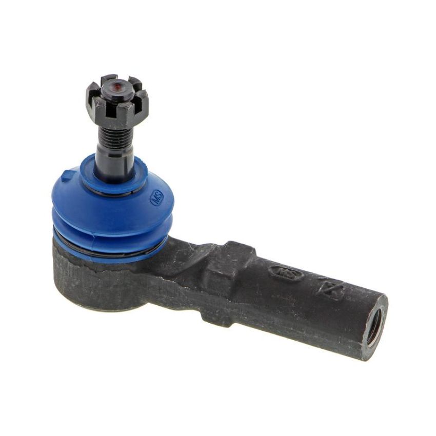 MEVOTECH MES3238RL Steering Tie Rod End