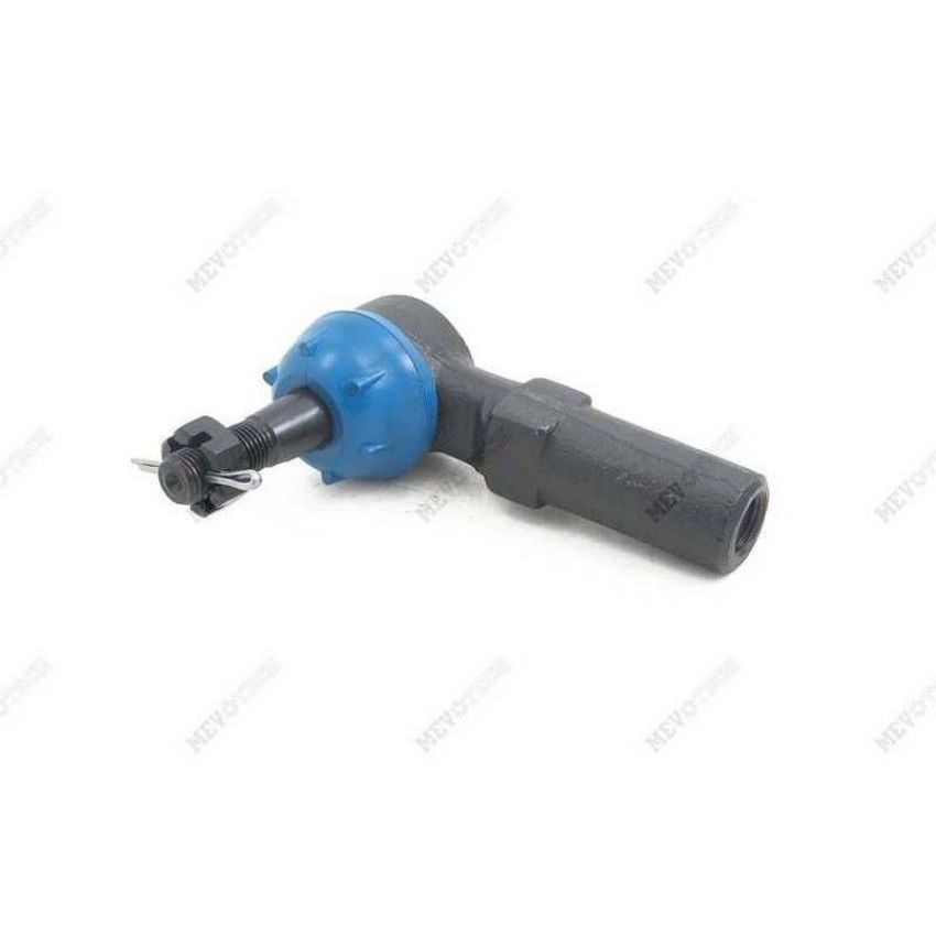 MEVOTECH MES3238RL Steering Tie Rod End