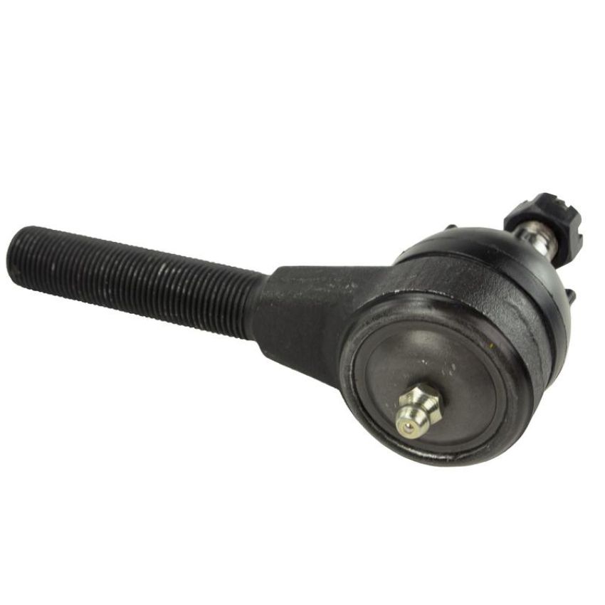 MEVOTECH MES323L Steering Tie Rod End