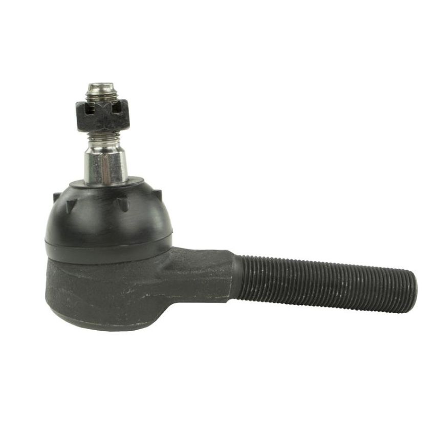 MEVOTECH MES323L Steering Tie Rod End