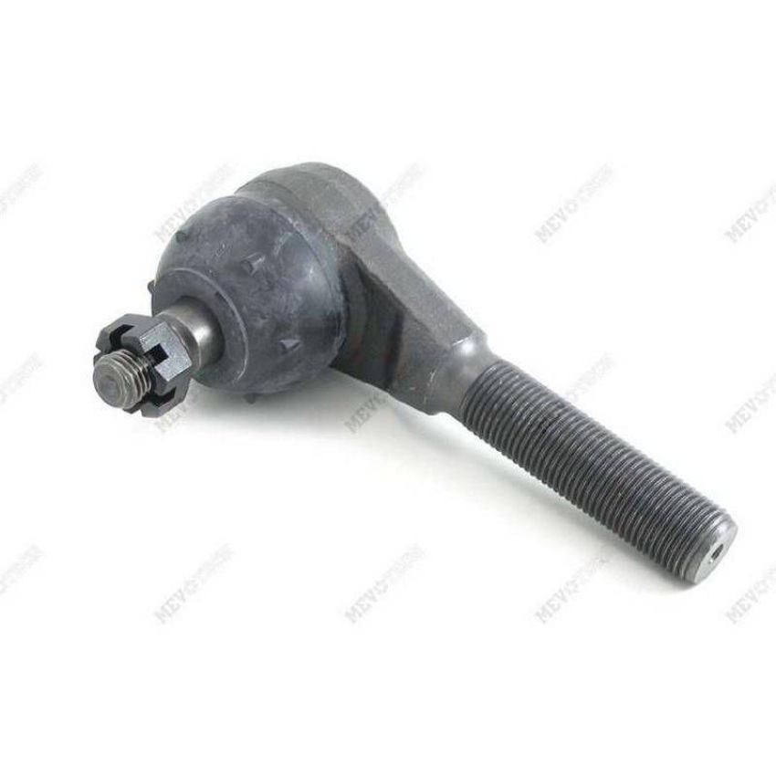 MEVOTECH MES323L Steering Tie Rod End