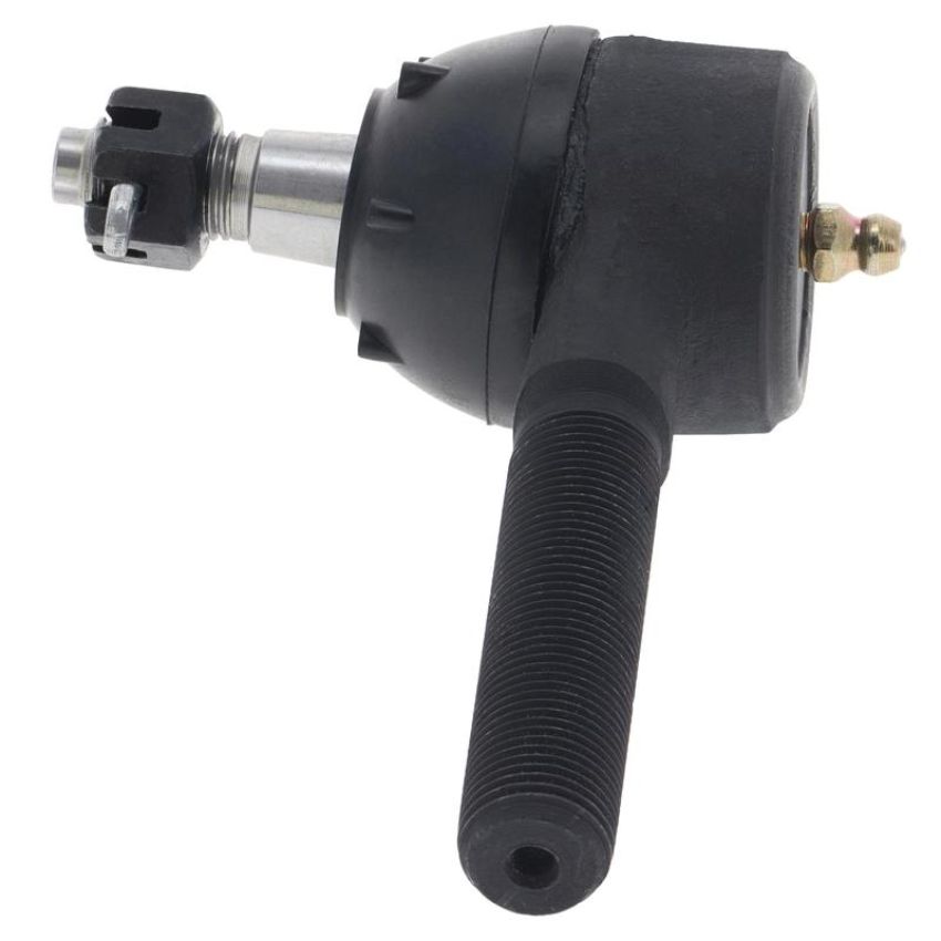 MEVOTECH MES323R Steering Tie Rod End
