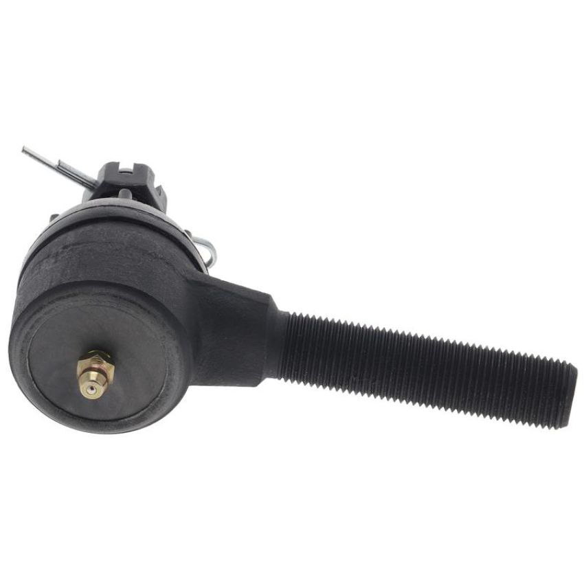 MEVOTECH MES323R Steering Tie Rod End