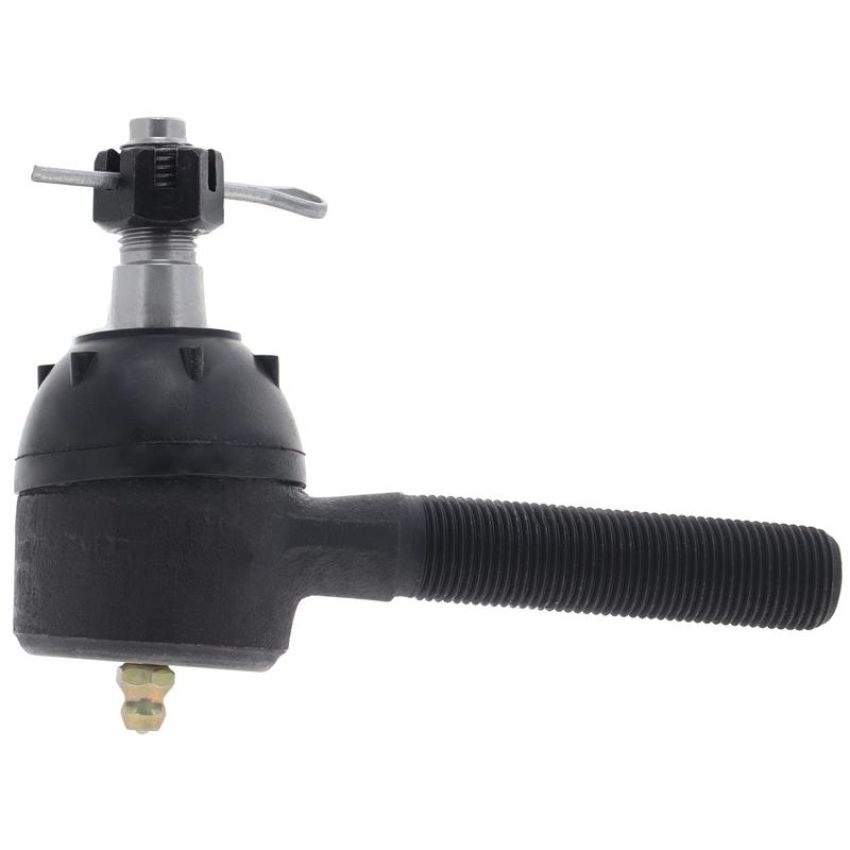 MEVOTECH MES323R Steering Tie Rod End