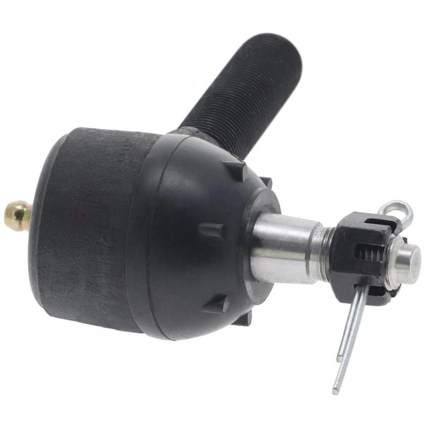 MEVOTECH MES323R Steering Tie Rod End