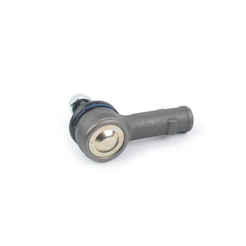 MEVOTECH MES3244 Steering Tie Rod End