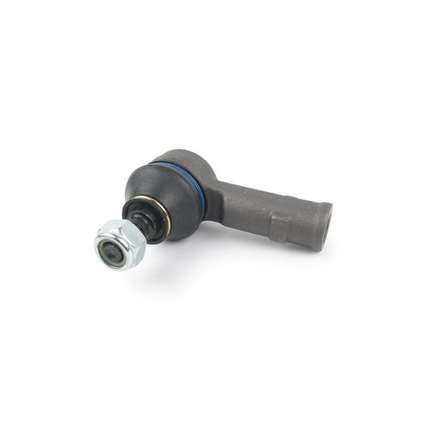 MEVOTECH MES3244 Steering Tie Rod End