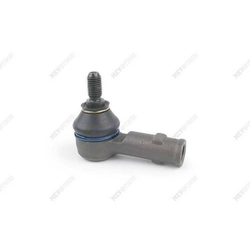 MEVOTECH MES3244 Steering Tie Rod End