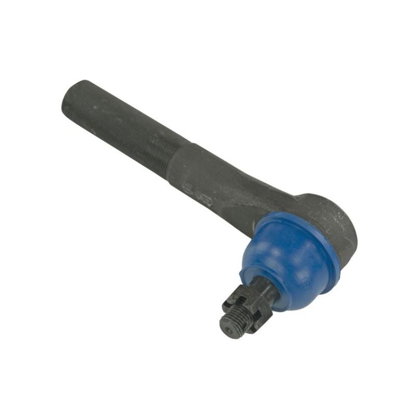 MEVOTECH MES3247RT Steering Tie Rod End