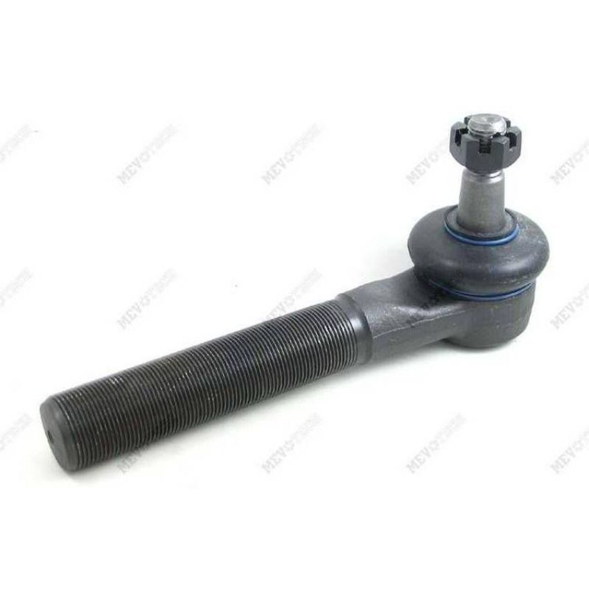 MEVOTECH MES3247RT Steering Tie Rod End