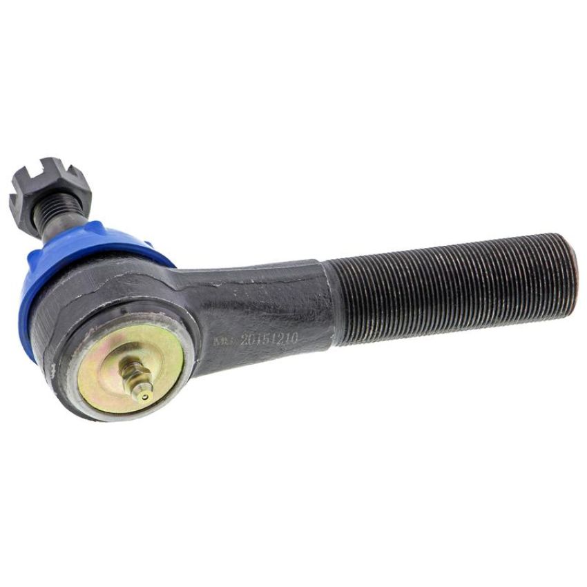MEVOTECH MES3248RT Steering Tie Rod End
