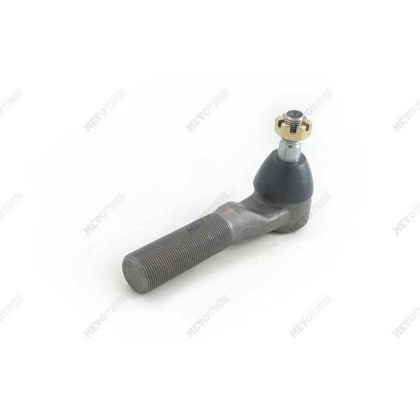 MEVOTECH MES3248RT Steering Tie Rod End