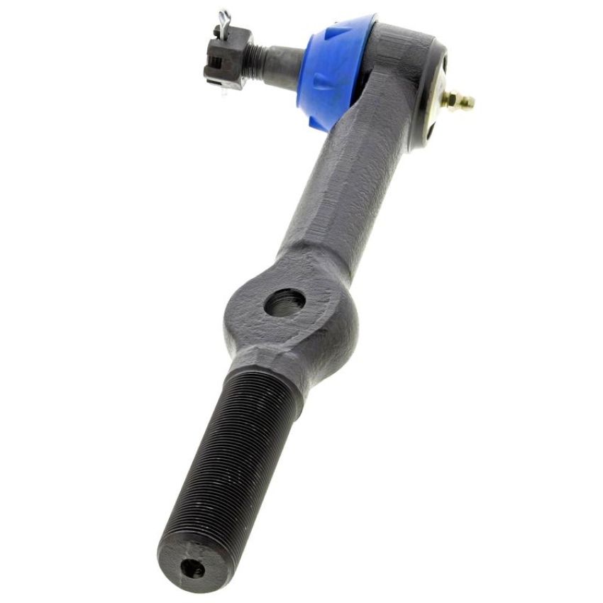 MEVOTECH MES3249RT Steering Tie Rod End