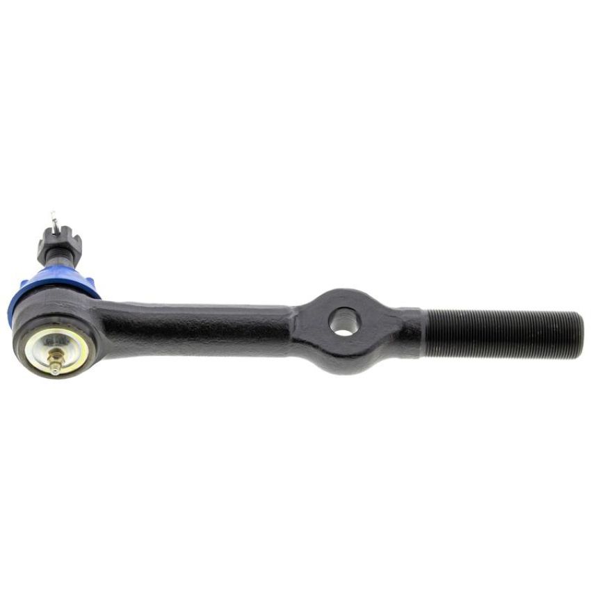 MEVOTECH MES3249RT Steering Tie Rod End