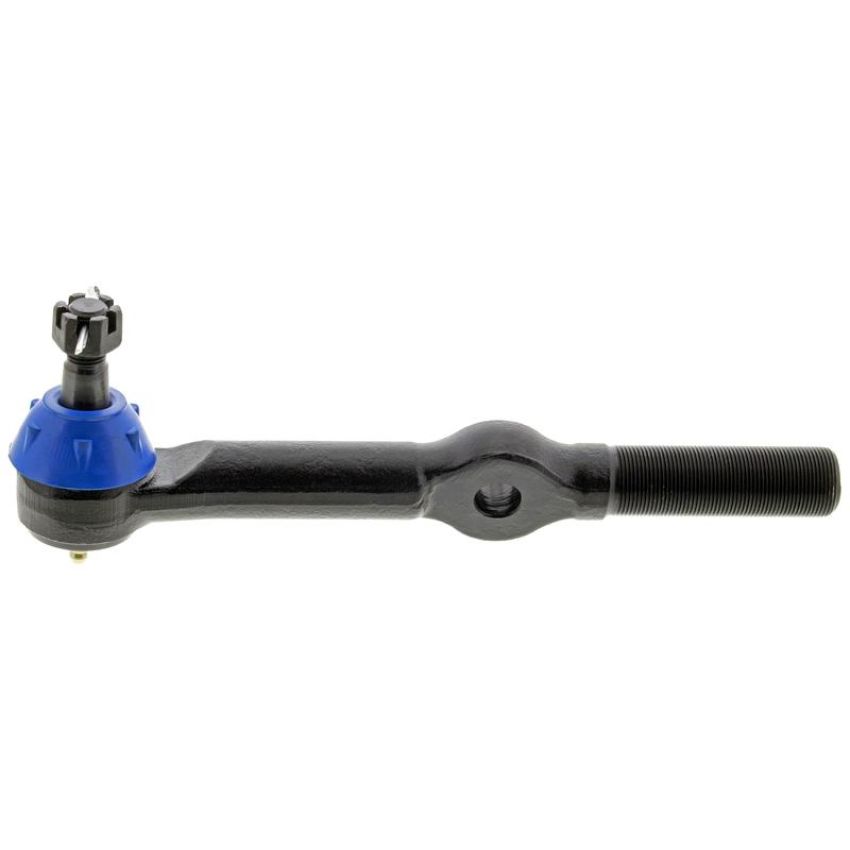 MEVOTECH MES3249RT Steering Tie Rod End