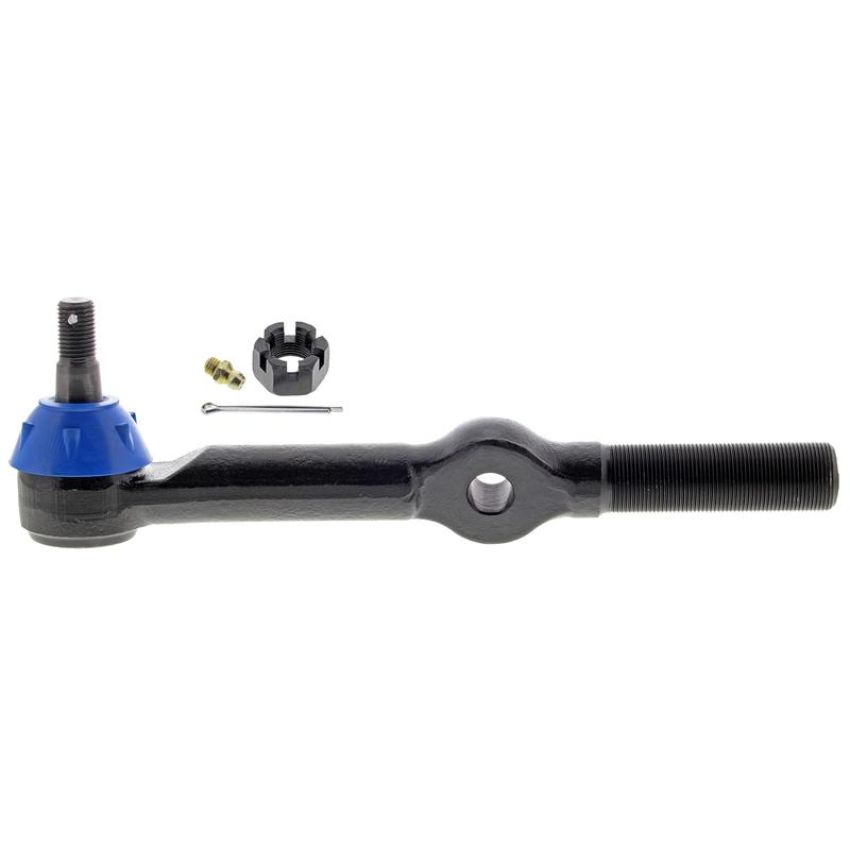 MEVOTECH MES3249RT Steering Tie Rod End