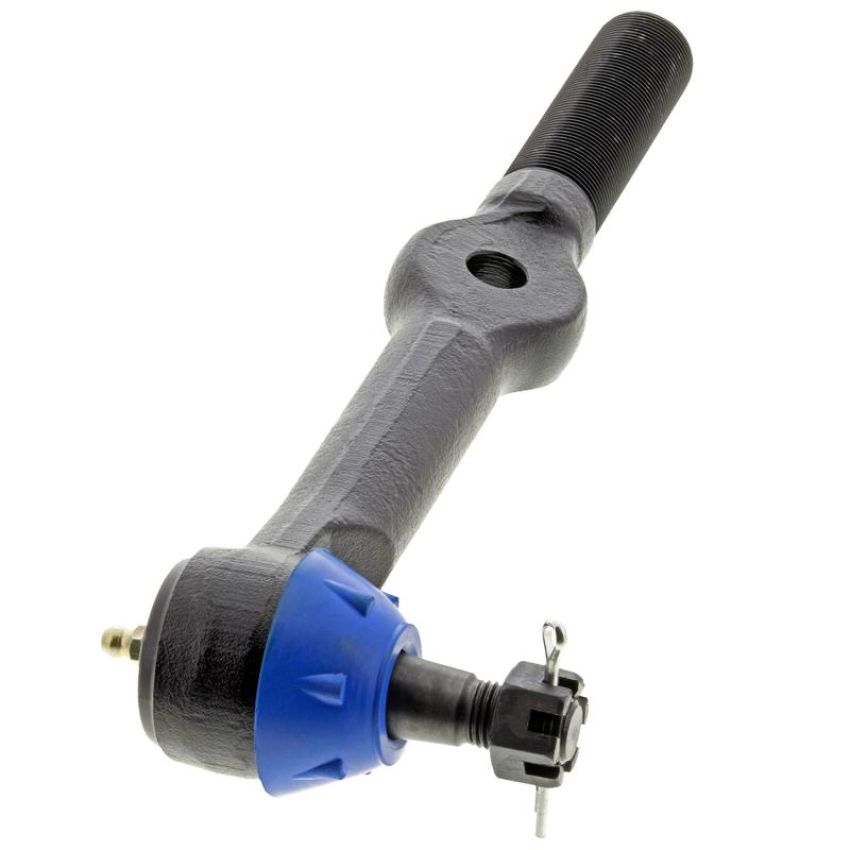 MEVOTECH MES3249RT Steering Tie Rod End