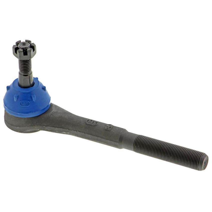 MEVOTECH MES3254RL Steering Tie Rod End