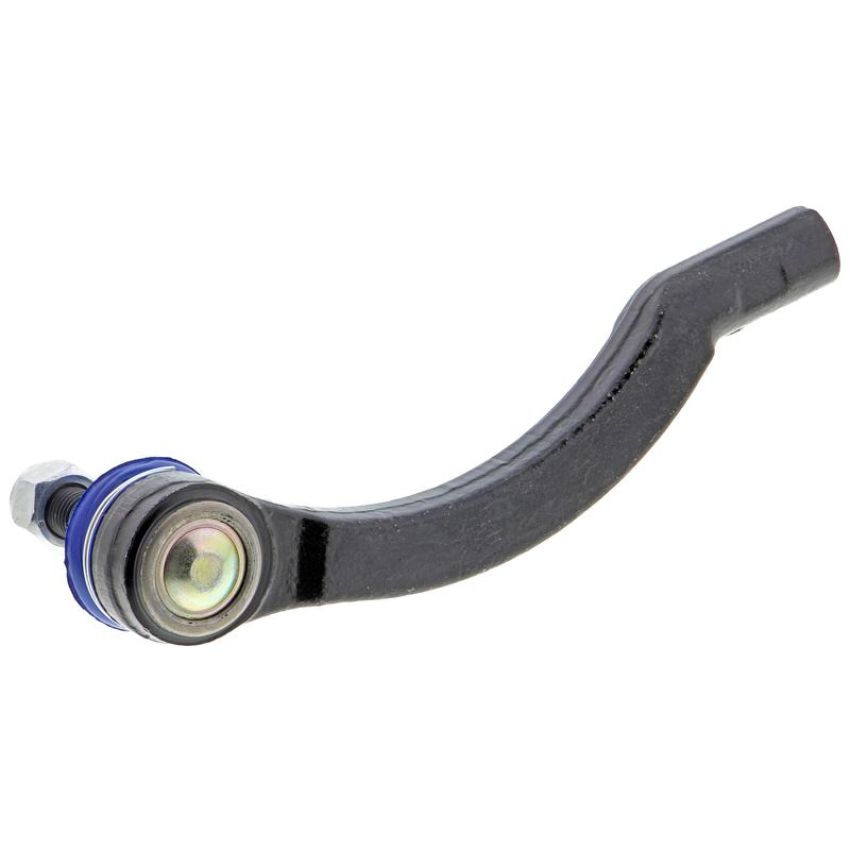 MEVOTECH MES3256 Steering Tie Rod End