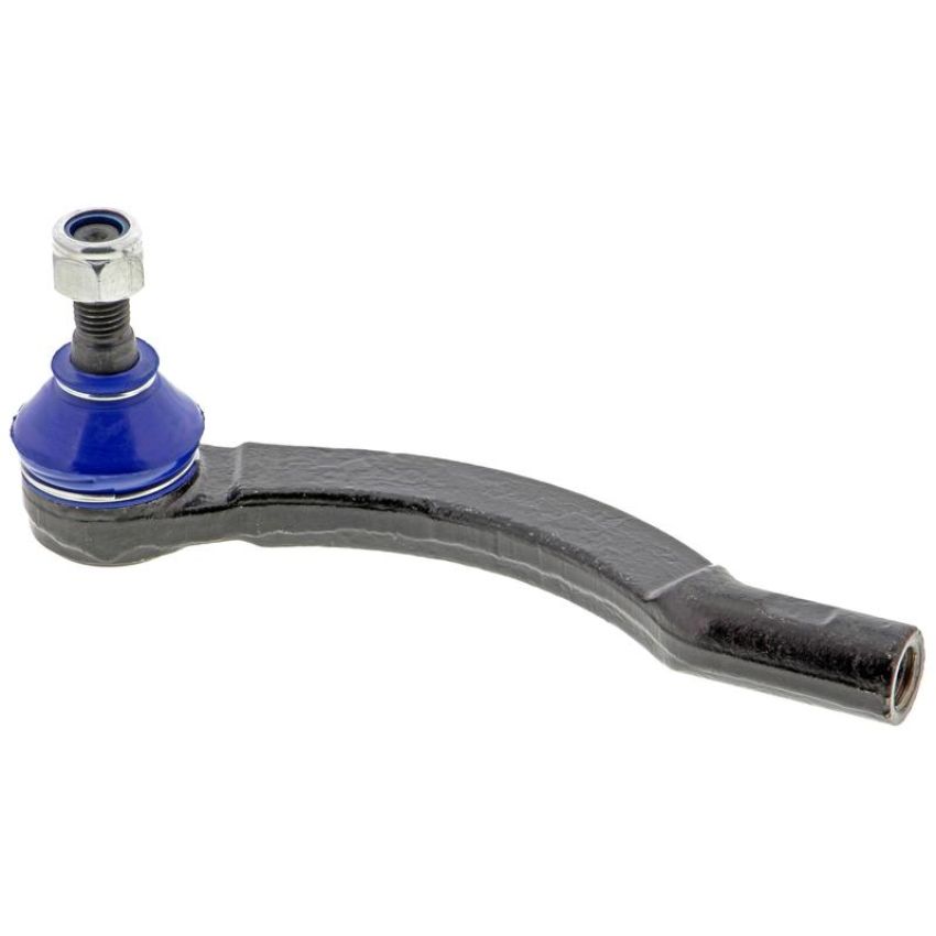 MEVOTECH MES3256 Steering Tie Rod End