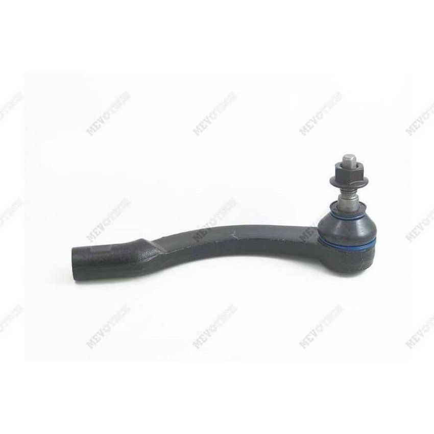 MEVOTECH MES3256 Steering Tie Rod End