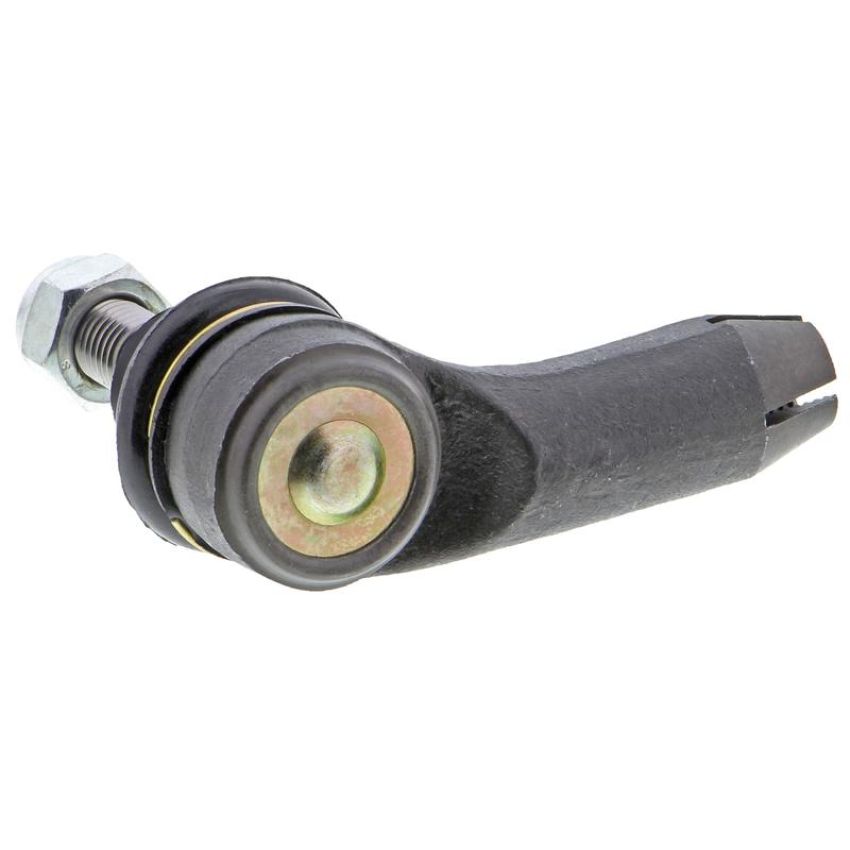 MEVOTECH MES3260 Steering Tie Rod End