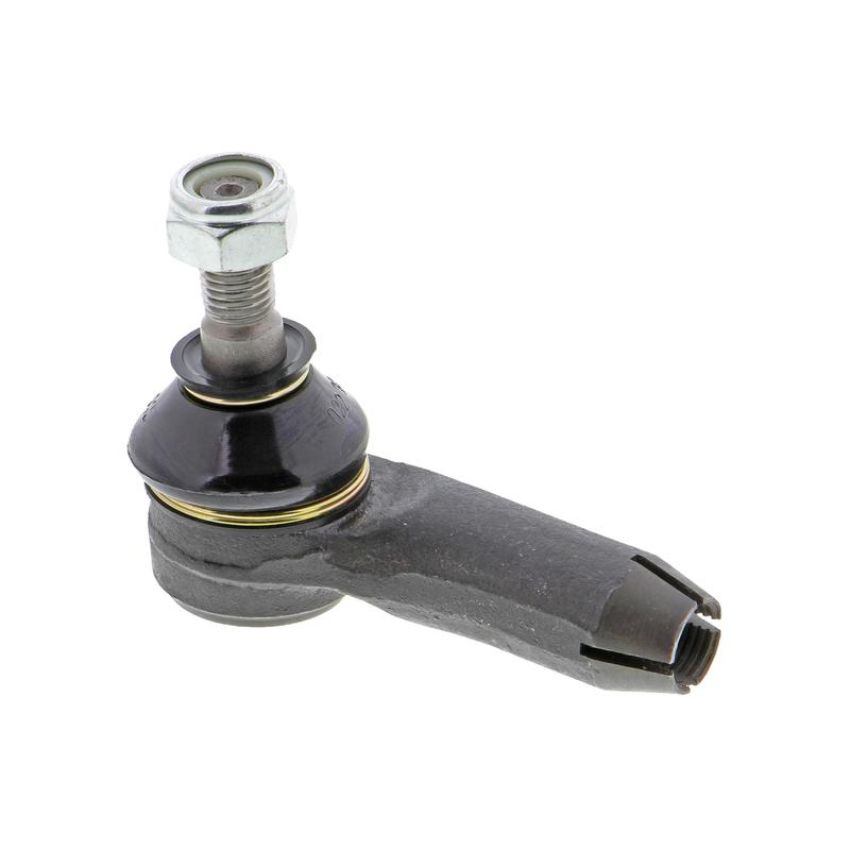 MEVOTECH MES3260 Steering Tie Rod End