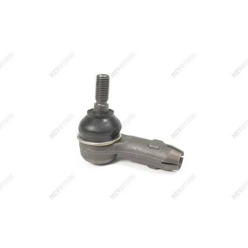 MEVOTECH MES3260 Steering Tie Rod End